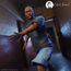 Figurka ODB Ultimates - Return to the 36 Chambers (The Dirty Version)- Zdjęcie 2