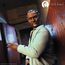 Figurka ODB Ultimates - Return to the 36 Chambers (The Dirty Version)- Zdjęcie 3