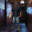 Figurka ODB Ultimates - Return to the 36 Chambers (The Dirty Version)- Zdjęcie 4