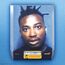 Figurka ODB Ultimates - Return to the 36 Chambers (The Dirty Version)- Zdjęcie 7