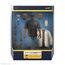 Figurka ODB Ultimates - Return to the 36 Chambers (The Dirty Version)- Zdjęcie 8