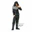 Figurka My Hero Academia Age of Heroes - Shota Aizawa
