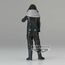 Figurka My Hero Academia Age of Heroes - Shota Aizawa- Zdjęcie 5