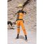 Figurka Naruto Shippuden S.H. Figuarts - Naruto Uzumaki (Sage Mode) 14 cm