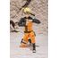 Figurka Naruto Shippuden S.H. Figuarts - Naruto Uzumaki (Sage Mode) 14 cm- Zdjęcie 2