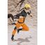 Figurka Naruto Shippuden S.H. Figuarts - Naruto Uzumaki (Sage Mode) 14 cm- Zdjęcie 4