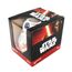 Kubek ceramiczny Star Wars 3D - BB-8- Zdjęcie 5