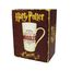 Kubek Harry Potter - Muggles- Zdjęcie 4