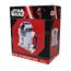 Kubek z pokrywką Star Wars - R2-D2- Zdjęcie 3