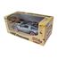 Model Powrót do przyszłości III 1/24 DeLorean LK Coupe- Zdjęcie 3