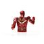 Skarbonka Marvel - Iron Man- Zdjęcie 2