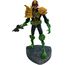 Figurka Judge Dredd 30 cm