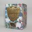 Figurka Judge Dredd 30 cm- Zdjęcie 5