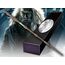 Różdżka Harry Potter - Albus Dumbledore (CE)- Zdjęcie 2