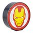 Lampka Marvel - Iron Man