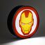 Lampka Marvel - Iron Man- Zdjęcie 6