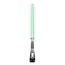 Miecz Świetlny Star Wars Black Series 1/1 - Luke Skywalker (Force FX Elite)