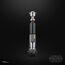 Miecz Świetlny Star Wars Black Series 1/1 - Luke Skywalker (Force FX Elite)- Zdjęcie 4