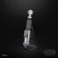 Miecz Świetlny Star Wars Black Series 1/1 - Luke Skywalker (Force FX Elite)- Zdjęcie 5