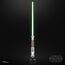 Miecz Świetlny Star Wars Black Series 1/1 - Luke Skywalker (Force FX Elite)- Zdjęcie 7