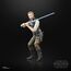 Figurka Star Wars Jedi: Survivor Black Series - Cal Kestis (Gaming Greats)- Zdjęcie 2