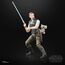 Figurka Star Wars Jedi: Survivor Black Series - Cal Kestis (Gaming Greats)- Zdjęcie 3