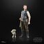 Figurka Star Wars Jedi: Survivor Black Series - Cal Kestis (Gaming Greats)- Zdjęcie 4