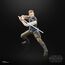 Figurka Star Wars Jedi: Survivor Black Series - Cal Kestis (Gaming Greats)- Zdjęcie 5