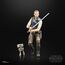 Figurka Star Wars Jedi: Survivor Black Series - Cal Kestis (Gaming Greats)- Zdjęcie 6