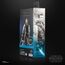 Figurka Star Wars Jedi: Survivor Black Series - Cal Kestis (Gaming Greats)- Zdjęcie 8