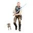 Figurka Star Wars Jedi: Survivor Black Series - Cal Kestis (Gaming Greats)- Zdjęcie 9