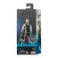 Figurka Star Wars Jedi: Survivor Black Series - Cal Kestis (Gaming Greats)- Zdjęcie 10