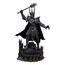 Figurka Lord Of The Rings Deluxe Art Scale 1/10 - Sauron