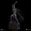 Figurka Lord Of The Rings Deluxe Art Scale 1/10 - Sauron- Zdjęcie 3
