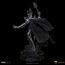 Figurka Lord Of The Rings Deluxe Art Scale 1/10 - Sauron- Zdjęcie 4