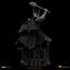 Figurka Lord Of The Rings Deluxe Art Scale 1/10 - Sauron- Zdjęcie 5