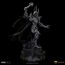 Figurka Lord Of The Rings Deluxe Art Scale 1/10 - Sauron- Zdjęcie 6