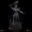 Figurka Lord Of The Rings Deluxe Art Scale 1/10 - Sauron- Zdjęcie 7