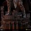 Figurka Lord Of The Rings Deluxe Art Scale 1/10 - Sauron- Zdjęcie 10