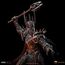 Figurka Lord Of The Rings Deluxe Art Scale 1/10 - Sauron- Zdjęcie 12