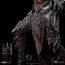 Figurka Lord Of The Rings Deluxe Art Scale 1/10 - Sauron- Zdjęcie 13