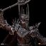 Figurka Lord Of The Rings Deluxe Art Scale 1/10 - Sauron- Zdjęcie 14