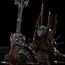 Figurka Lord Of The Rings Deluxe Art Scale 1/10 - Sauron- Zdjęcie 15