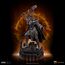 Figurka Lord Of The Rings Deluxe Art Scale 1/10 - Sauron- Zdjęcie 16