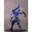 Figurka King Of Glory 1/10 - Lan (Shark Hunting Blade ver. )- Zdjęcie 11