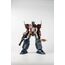 Figurka Transformers Generation 1 - Optimus Prime Classic Edition 41 cm