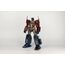 Figurka Transformers Generation 1 - Optimus Prime Classic Edition 41 cm- Zdjęcie 2