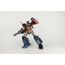 Figurka Transformers Generation 1 - Optimus Prime Classic Edition 41 cm- Zdjęcie 6