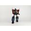 Figurka Transformers Generation 1 - Optimus Prime Classic Edition 41 cm- Zdjęcie 7