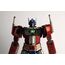 Figurka Transformers Generation 1 - Optimus Prime Classic Edition 41 cm- Zdjęcie 8